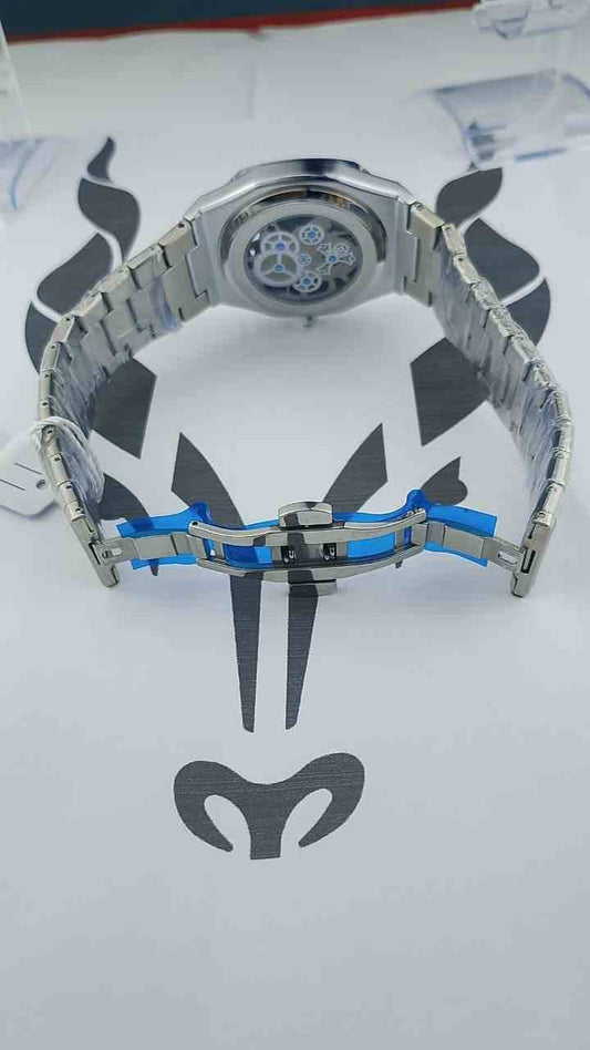 White steel chain product good quality