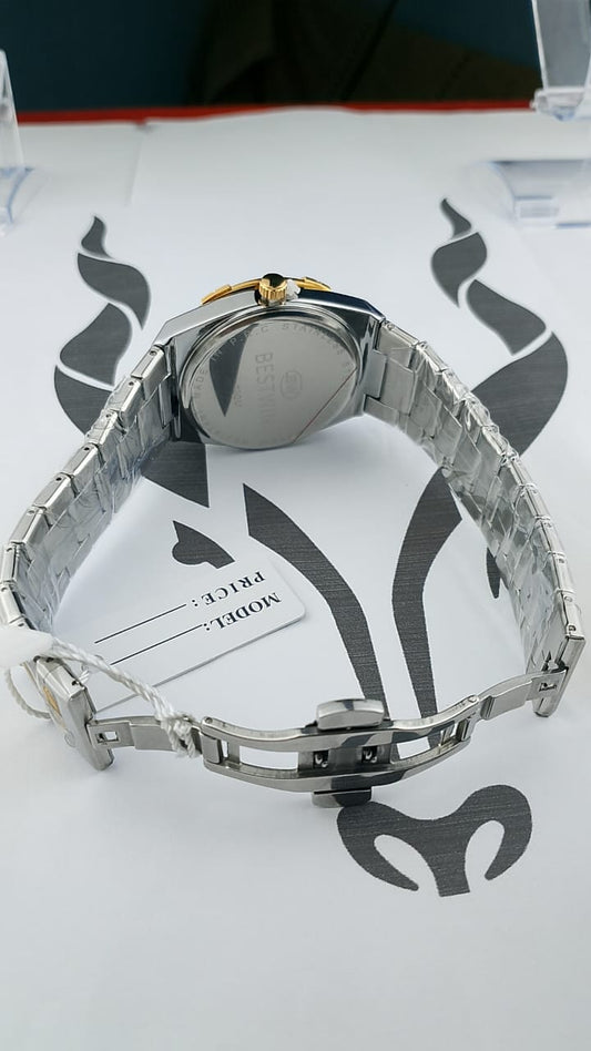 Best win steel chain product